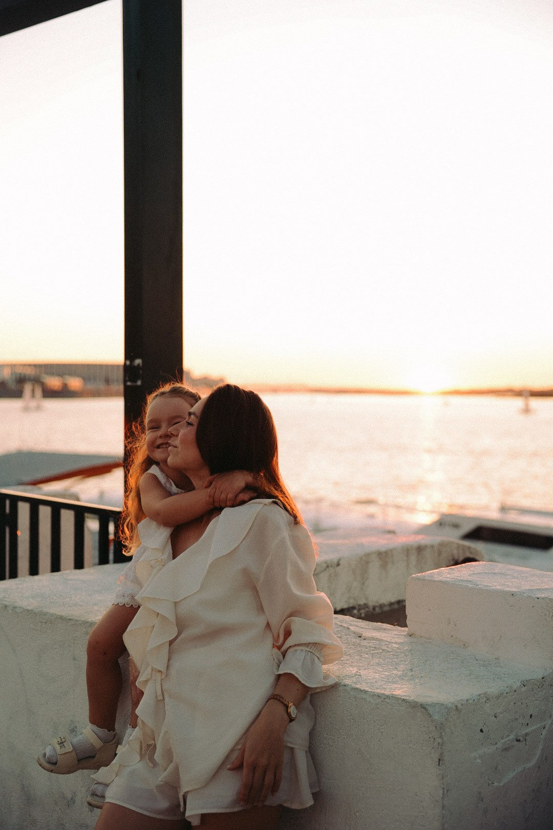 Ксюша и Варя. Фотограф Нижний Новгород