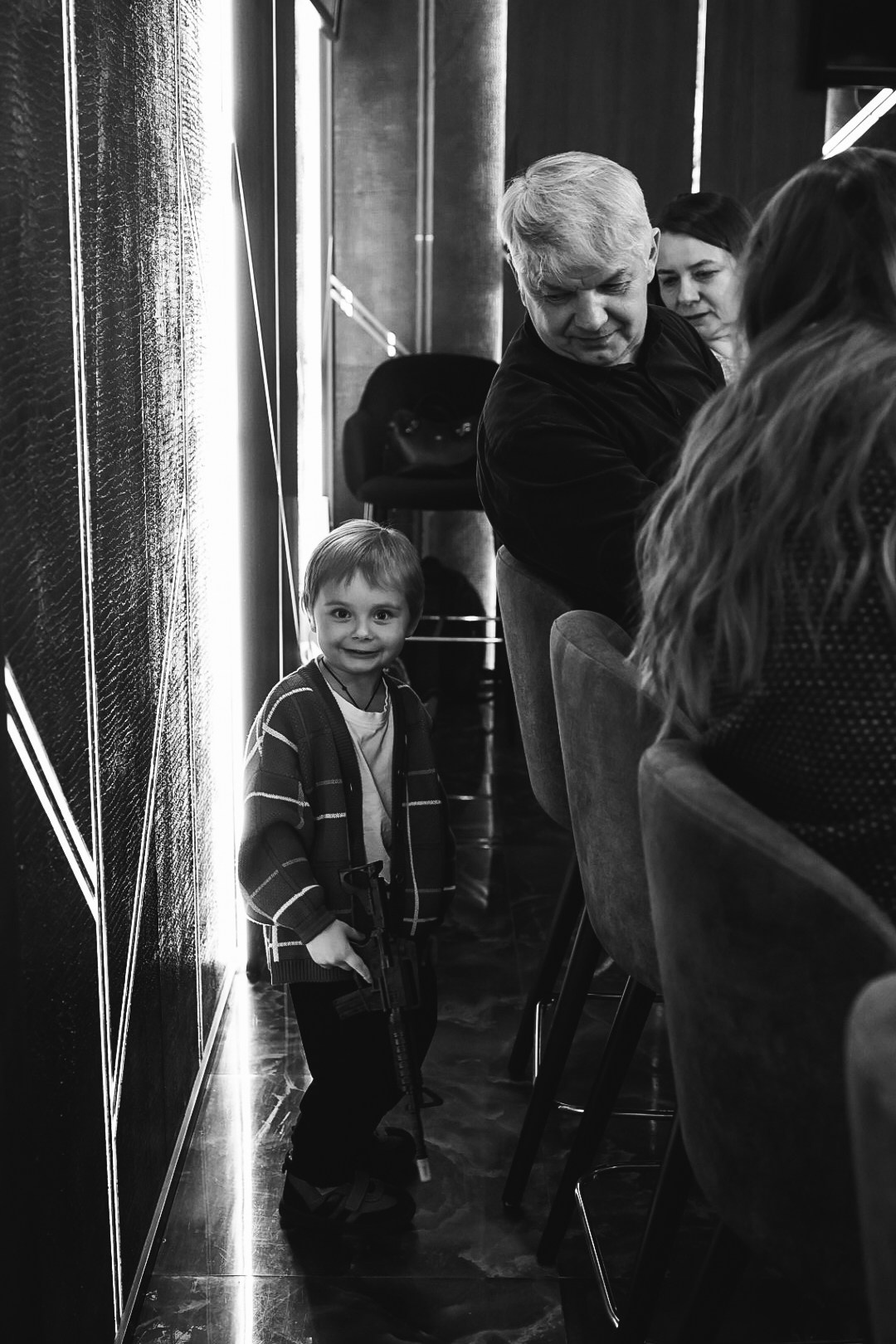 B-day Katya. Фотограф Нижний Новгород