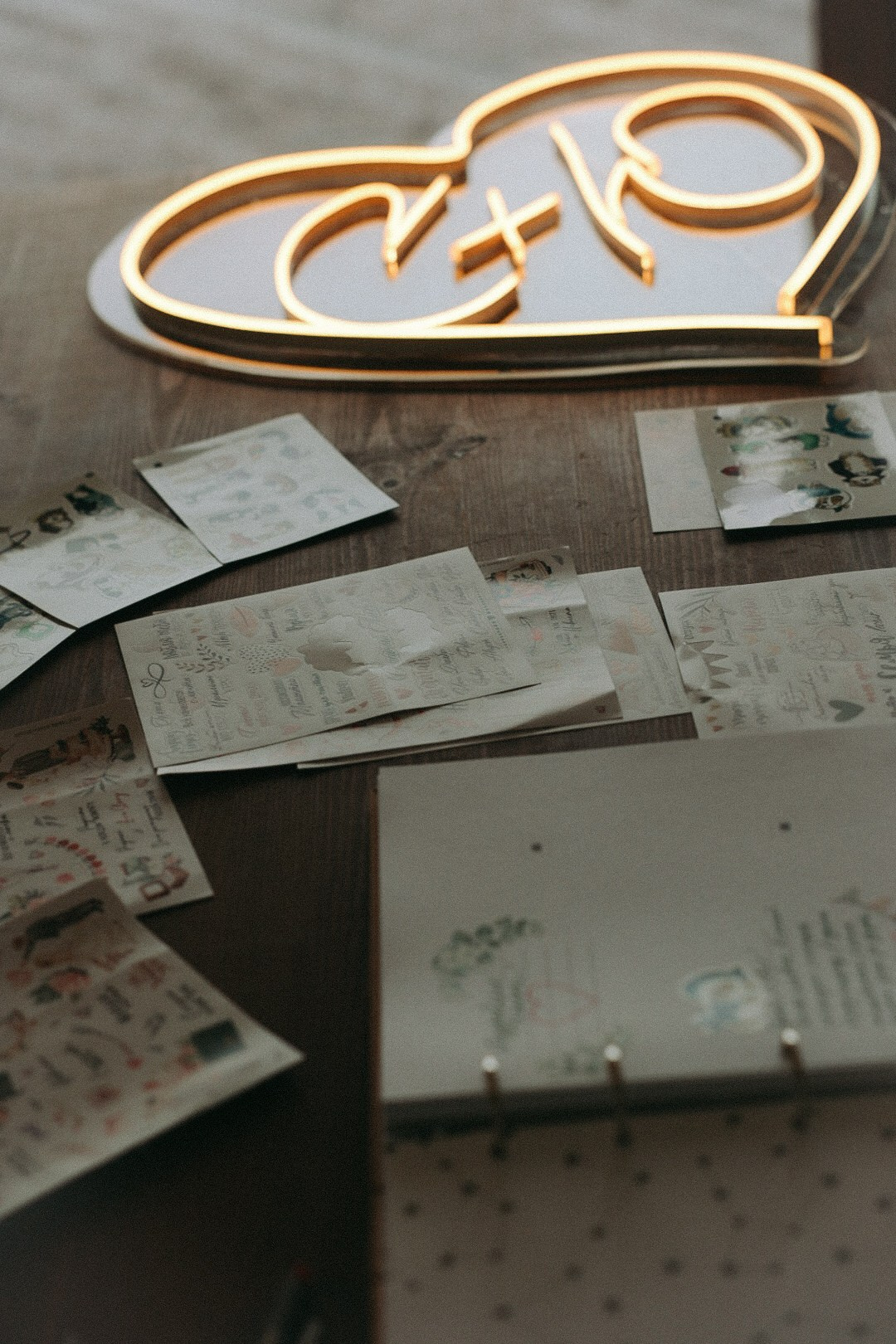 Сережа и Юля. Фотограф Нижний Новгород