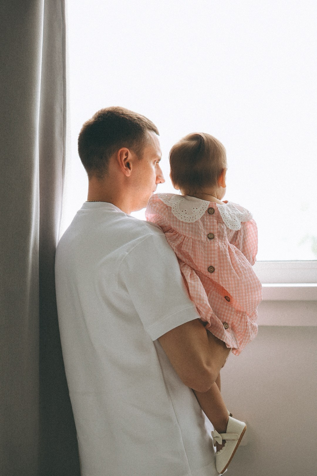 Family. Фотограф Нижний Новгород