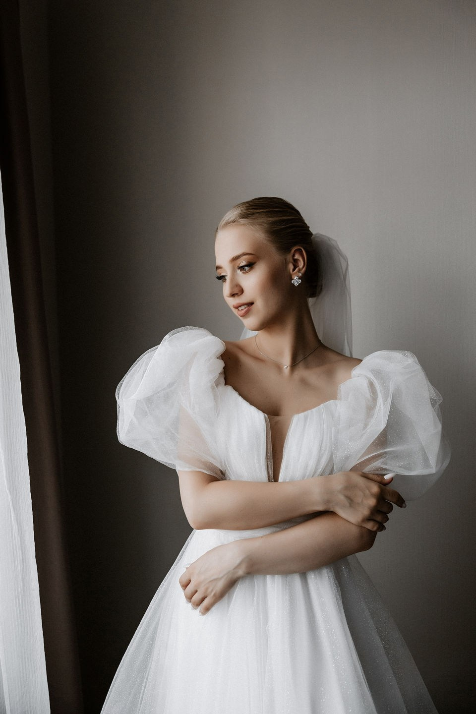 А|А. Свадебное фото свадебное видео фотограф видеограф Липецк Воронеж