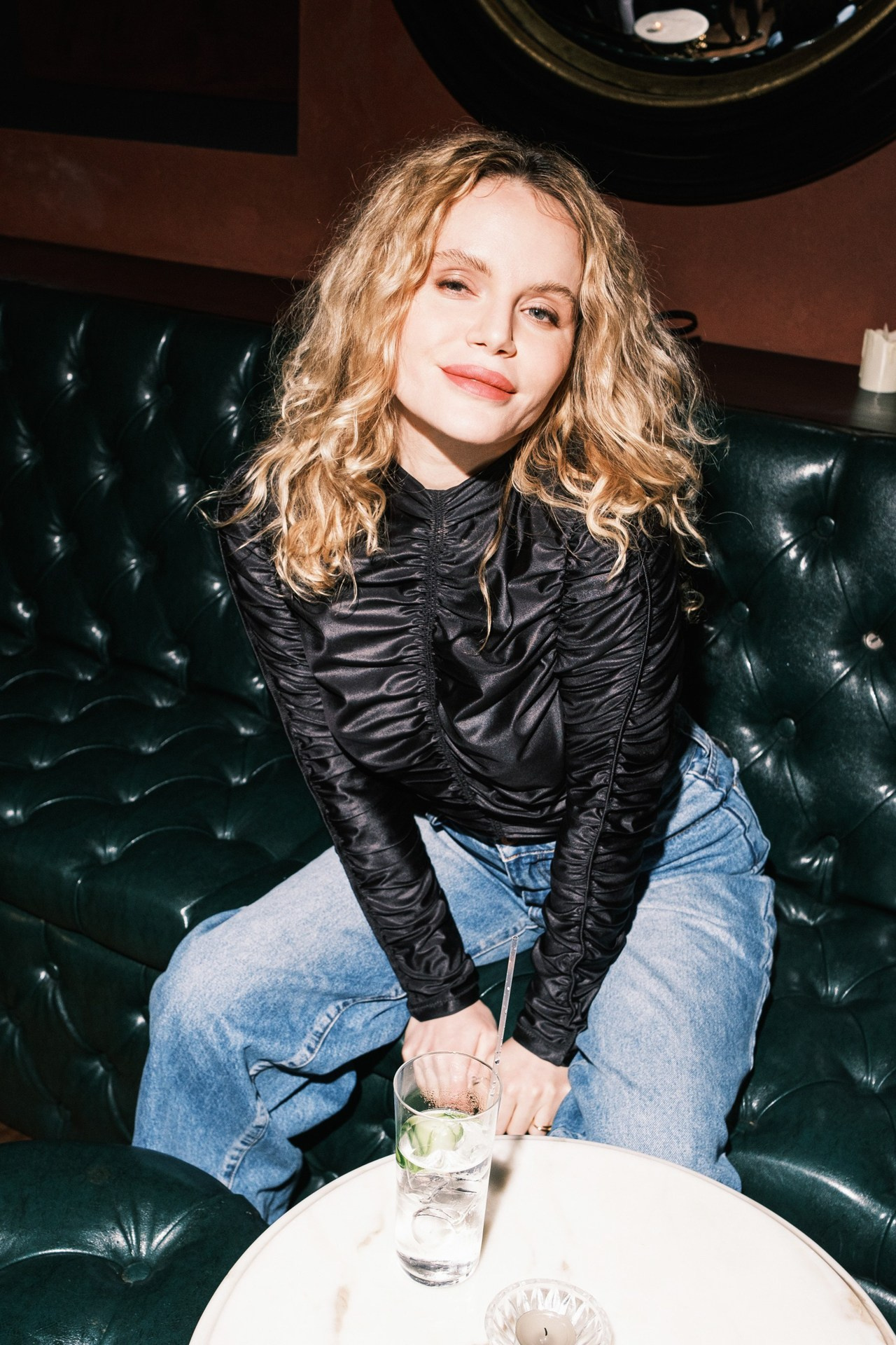 Адище Города. Night2Day Санкт-Петербург