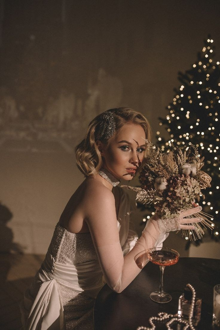 Фотостудия и видеостудия DF Studio в Туле. Фото, видео, подкасты