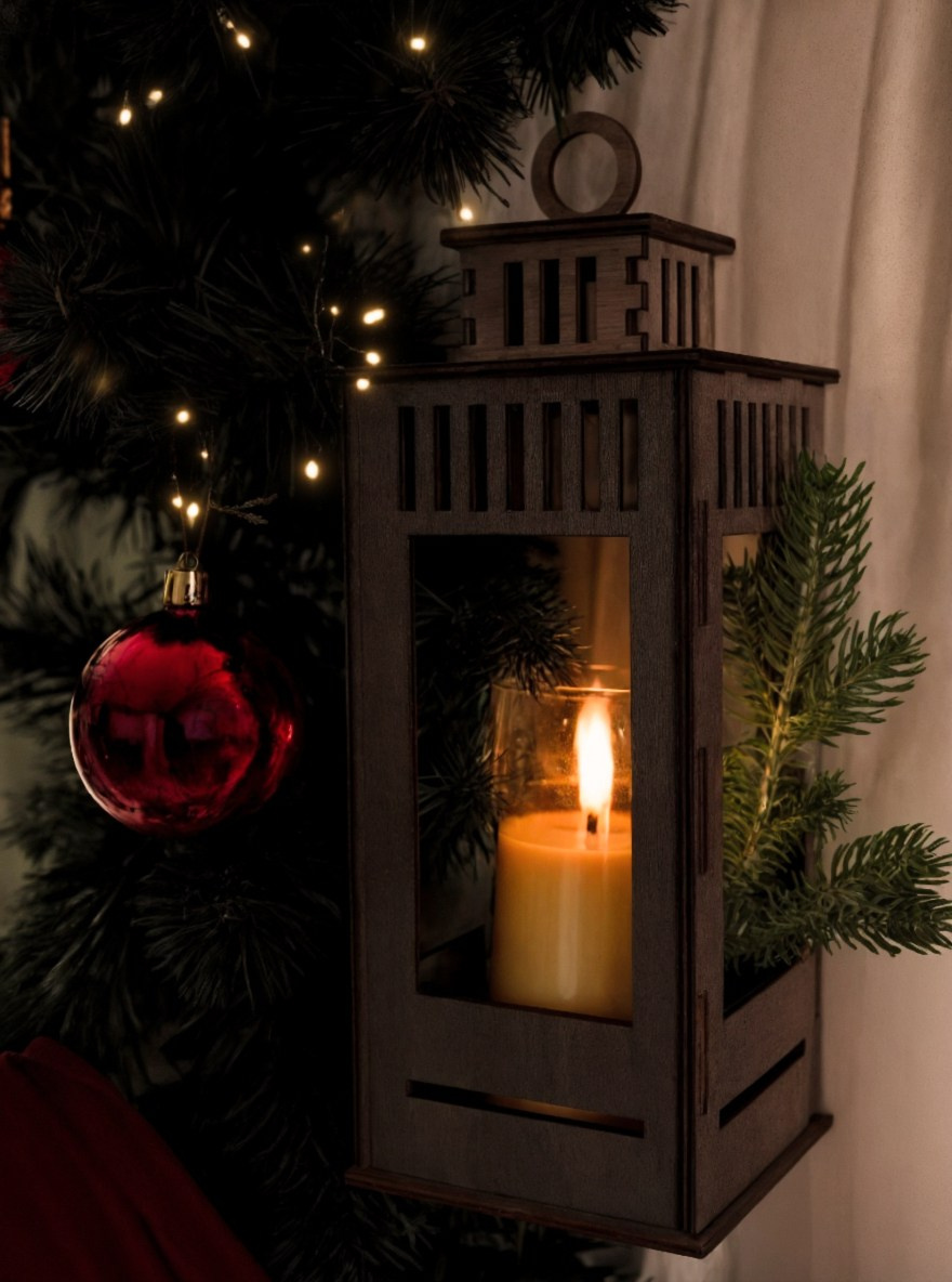 Красный бархат. Фотостудия и видеостудия DF Studio в Туле. Фото, видео, подкасты