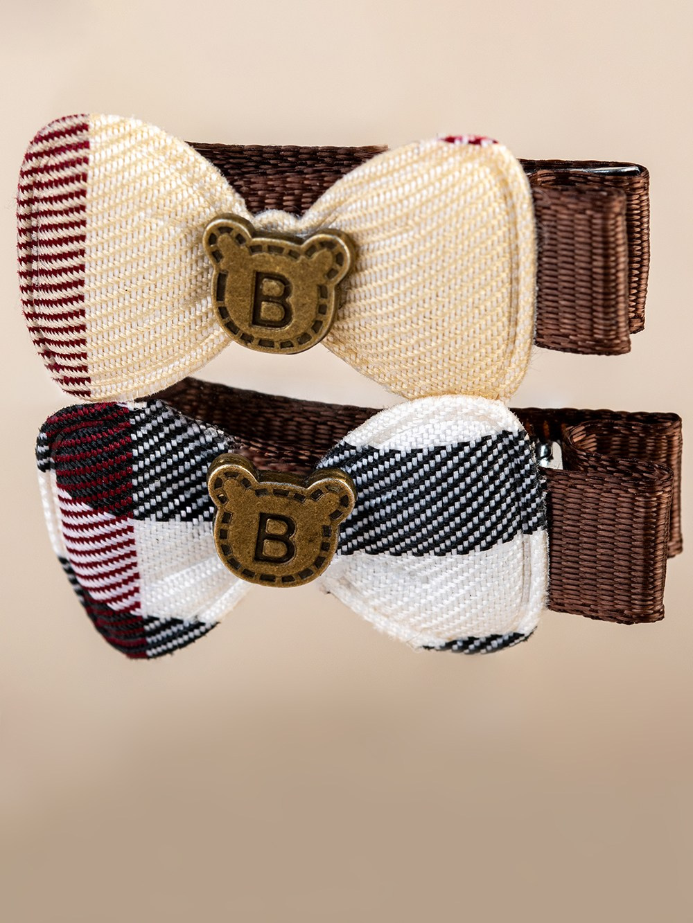 Украшение для головы. Предметный, рекламный, ювелирный фотограф в Москве