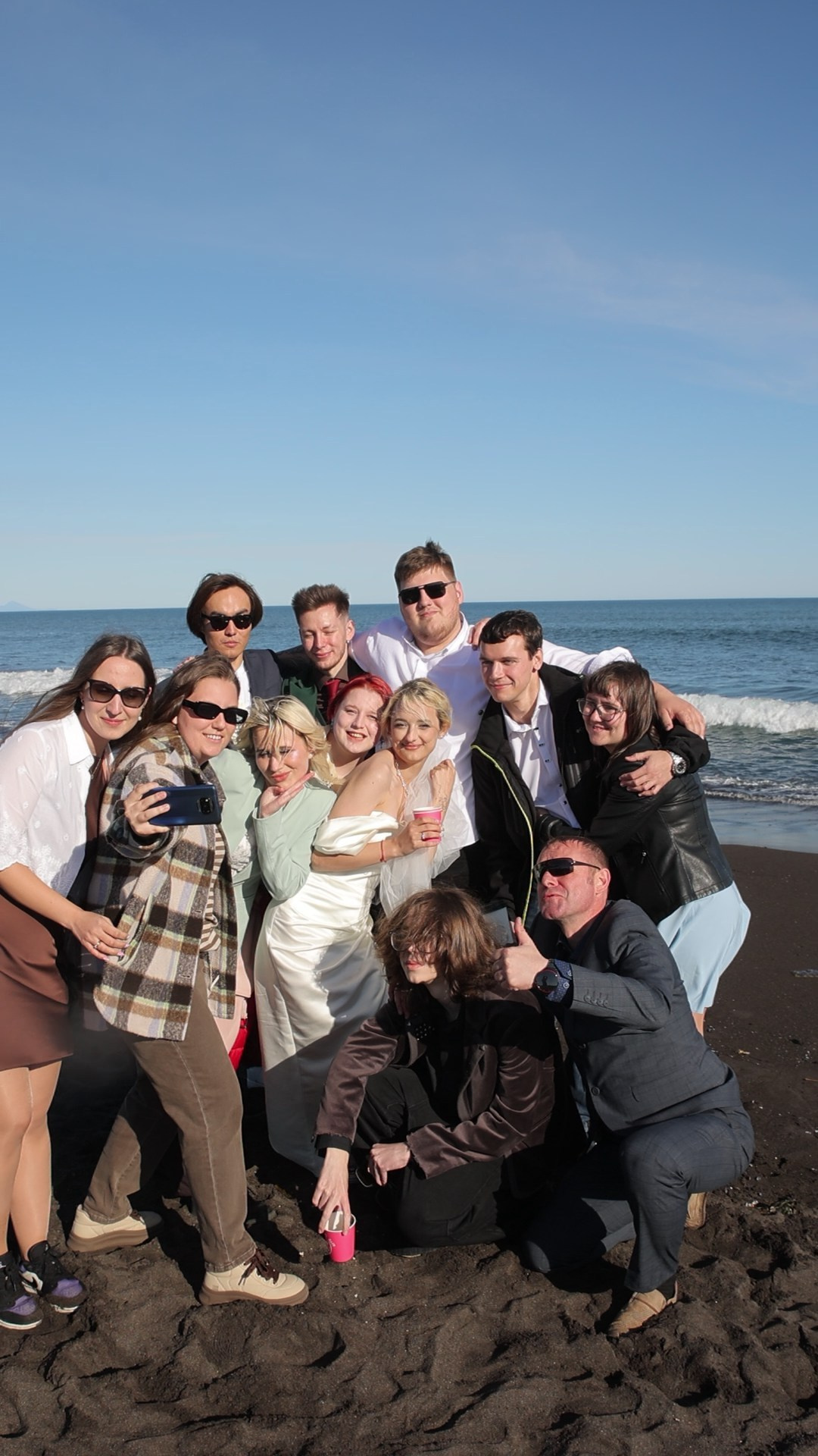 Игорь & Влада