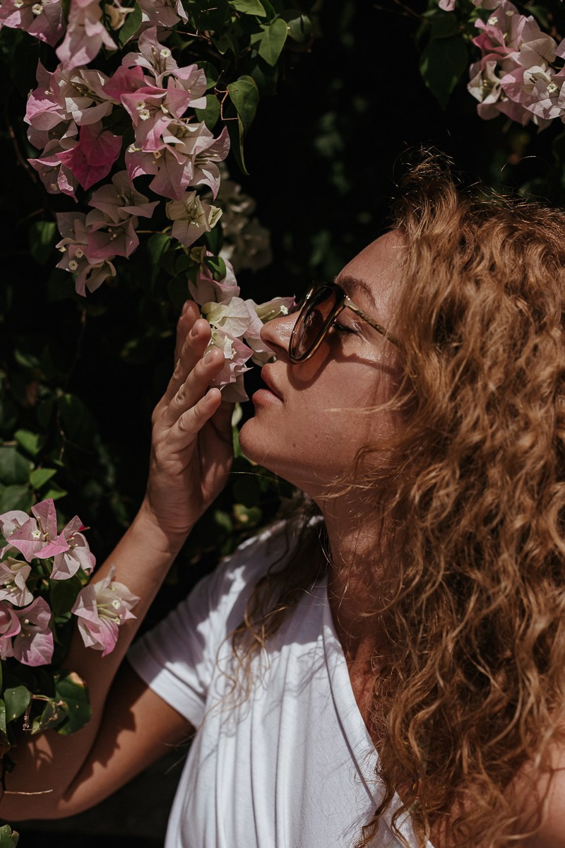 Tailand Pattaya. Семейный, свадебный, портретный фотограф в Иркутске Федотова Елена