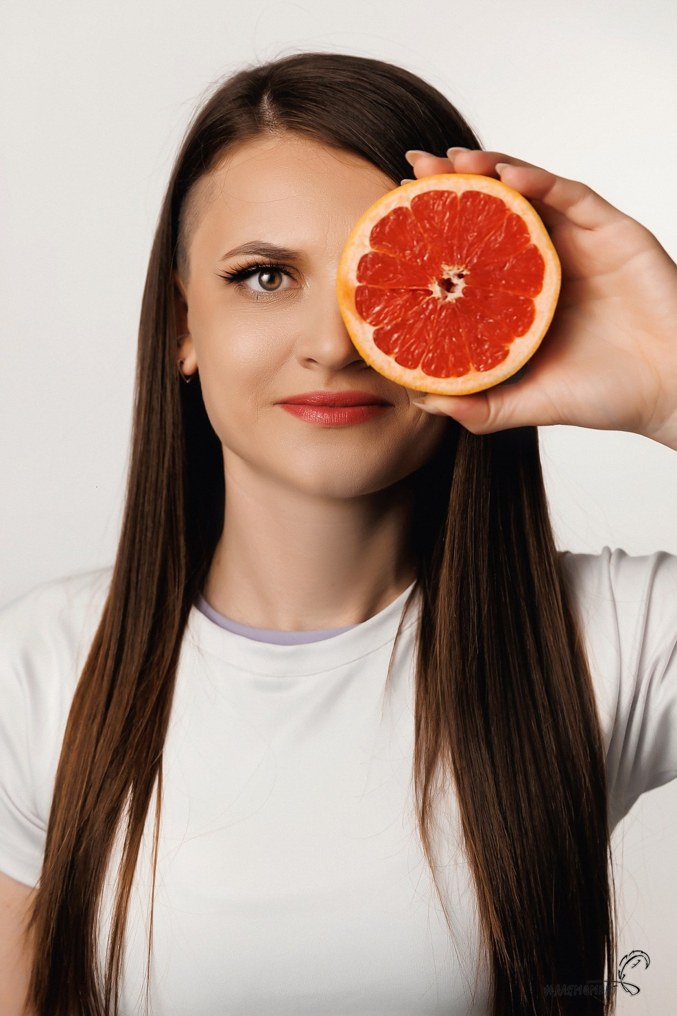 Бизнес портрет. Профессиональный фотограф в Брянске Аля Подольная. Свадебный, семейный, портретный фотограф. Выпускные альбомы. Опыт более 10 лет. АЛЯМОМЕНТ