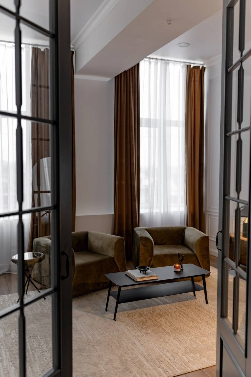 Вода. Портретный фотограф Павлова Светлана / Брянск /