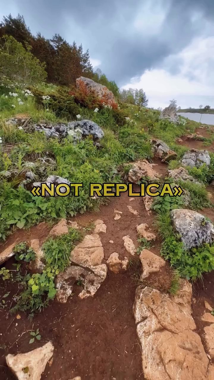 Услуги и виды фотосессий. Фотограф Олег Саркисов в Краснодаре