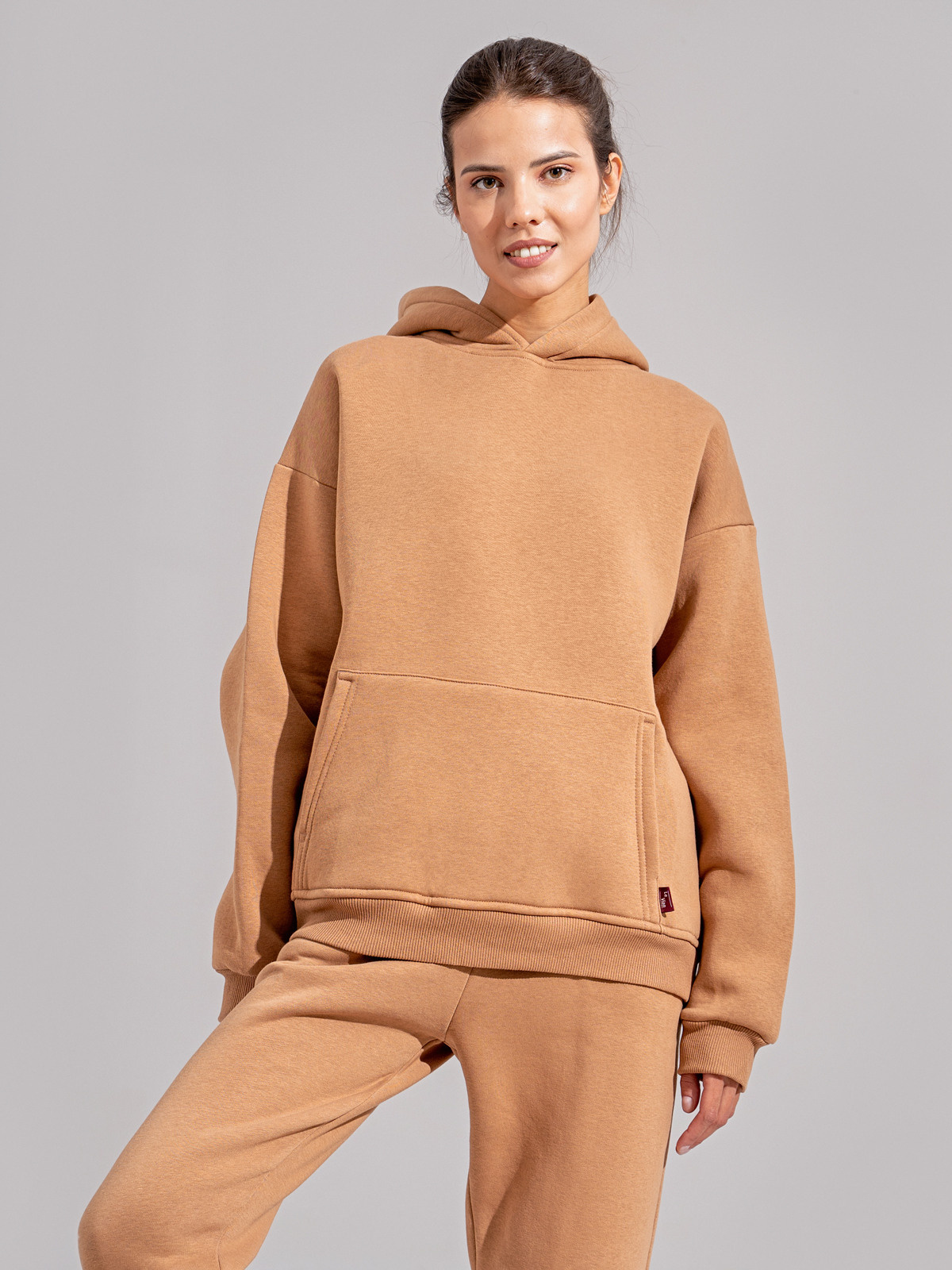 Каталожная / Фотограф Мария Каценюк / Москва. Фотограф Мария Каценюк