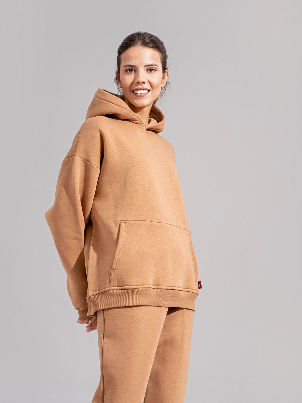 Каталожная / Фотограф Мария Каценюк / Москва. Фотограф Мария Каценюк