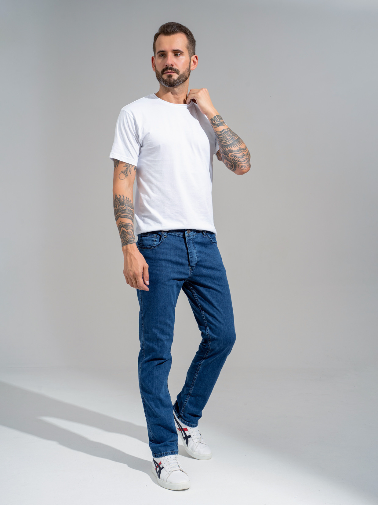 Каталожная / Фотограф Мария Каценюк / Москва. Фотограф Мария Каценюк