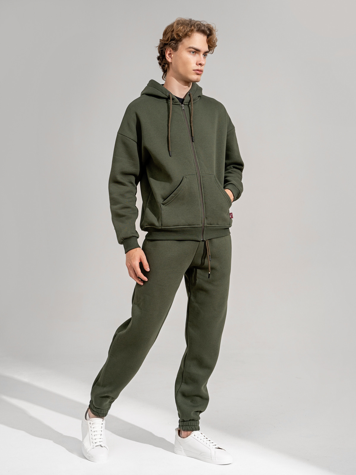 Каталожная / Фотограф Мария Каценюк / Москва. Фотограф Мария Каценюк