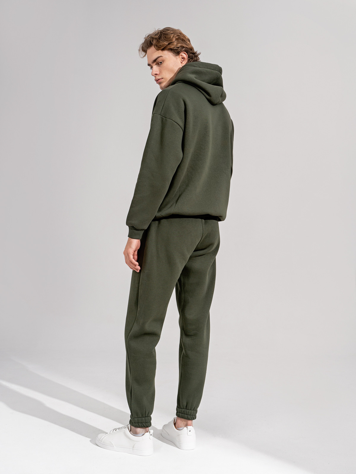 Каталожная / Фотограф Мария Каценюк / Москва. Фотограф Мария Каценюк