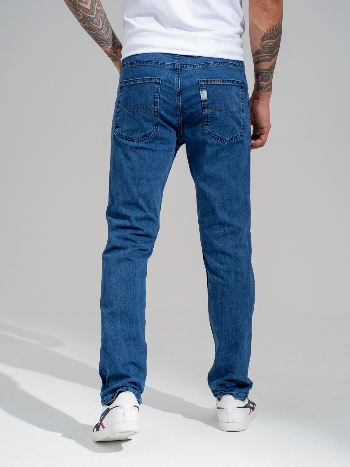 Каталожная / Фотограф Мария Каценюк / Москва. Фотограф Мария Каценюк