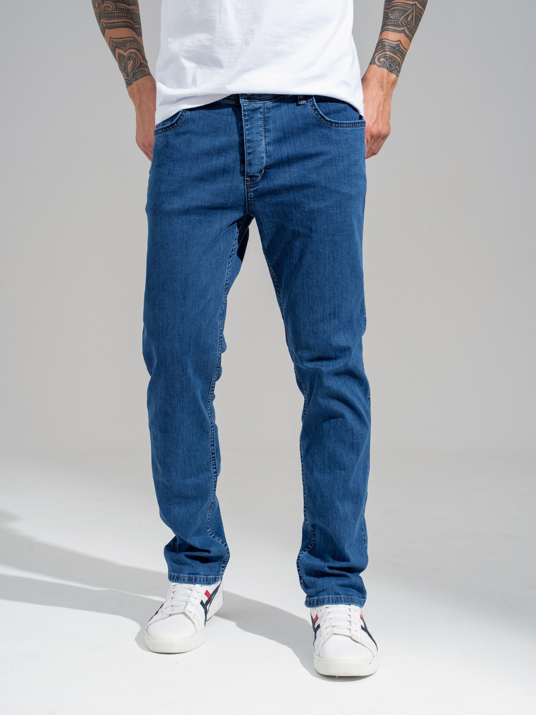 Каталожная / Фотограф Мария Каценюк / Москва. Фотограф Мария Каценюк