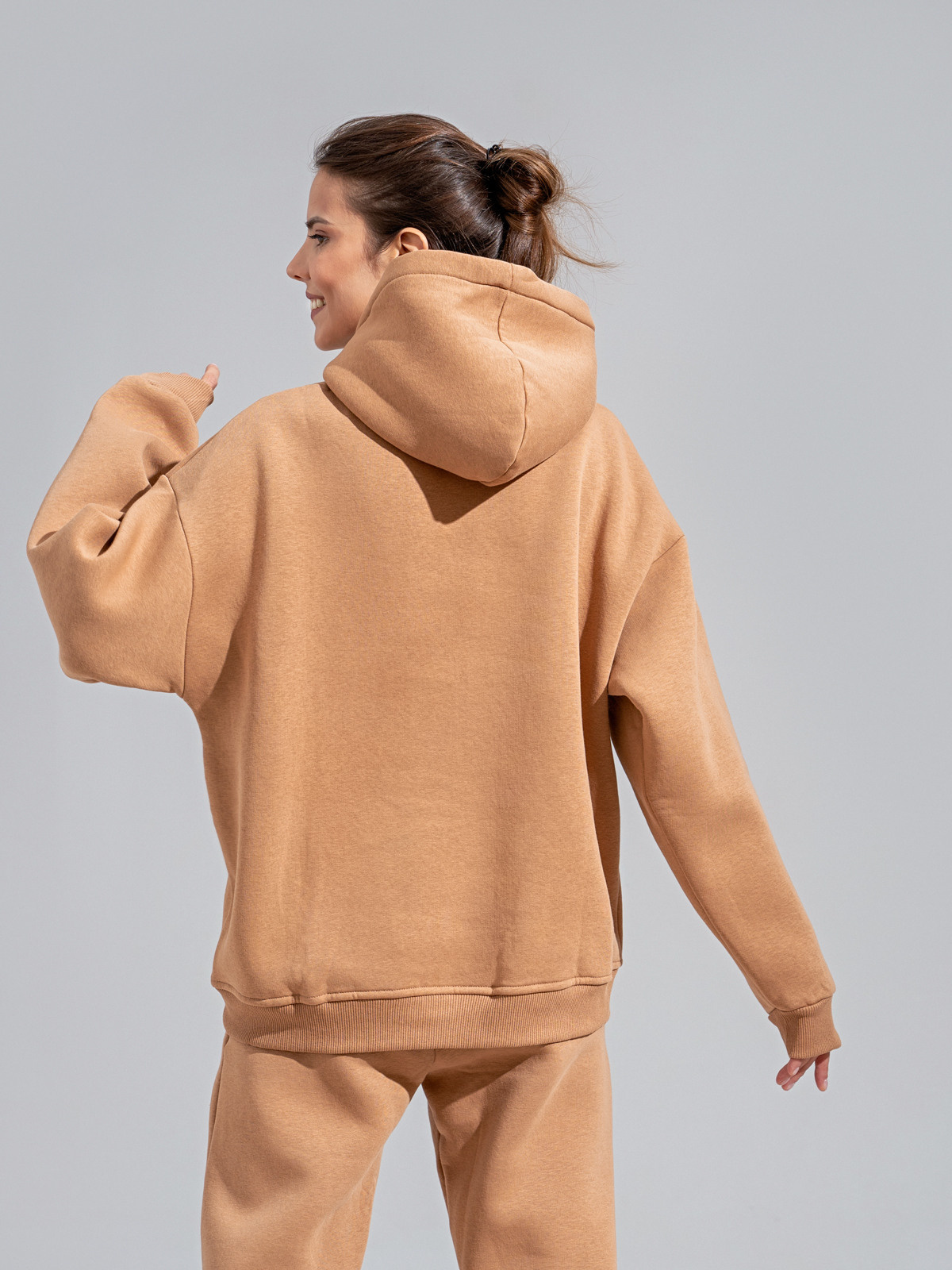 Каталожная / Фотограф Мария Каценюк / Москва. Фотограф Мария Каценюк