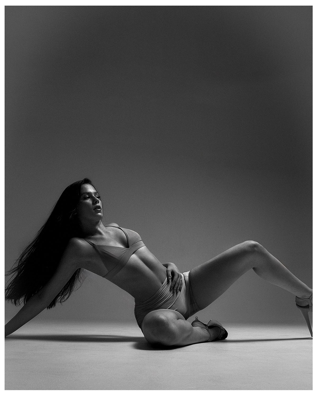 Dance untold. Фотограф Екатерина SNAKEKKA|Фотограф из Москвы