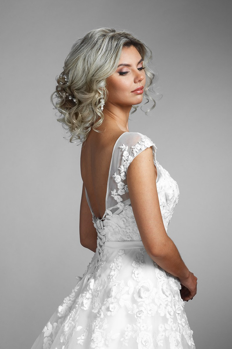 Рекламная фотография. Фотохроника для следующих поколений