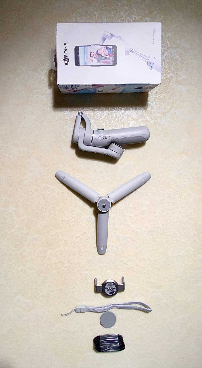 Статьи, мысли о фотографии. Aleksey Petruchenya — Filmmaker & Photographer