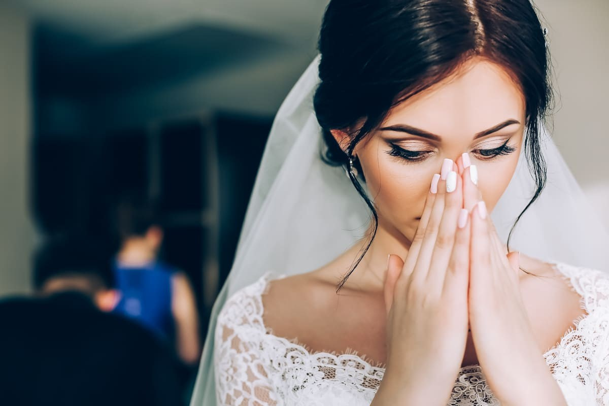 Свадебная фотосессия Казань. Фотограф Ильхам Сибгатуллин Казань