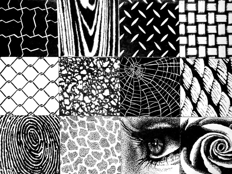 ART. MoshaDesign
