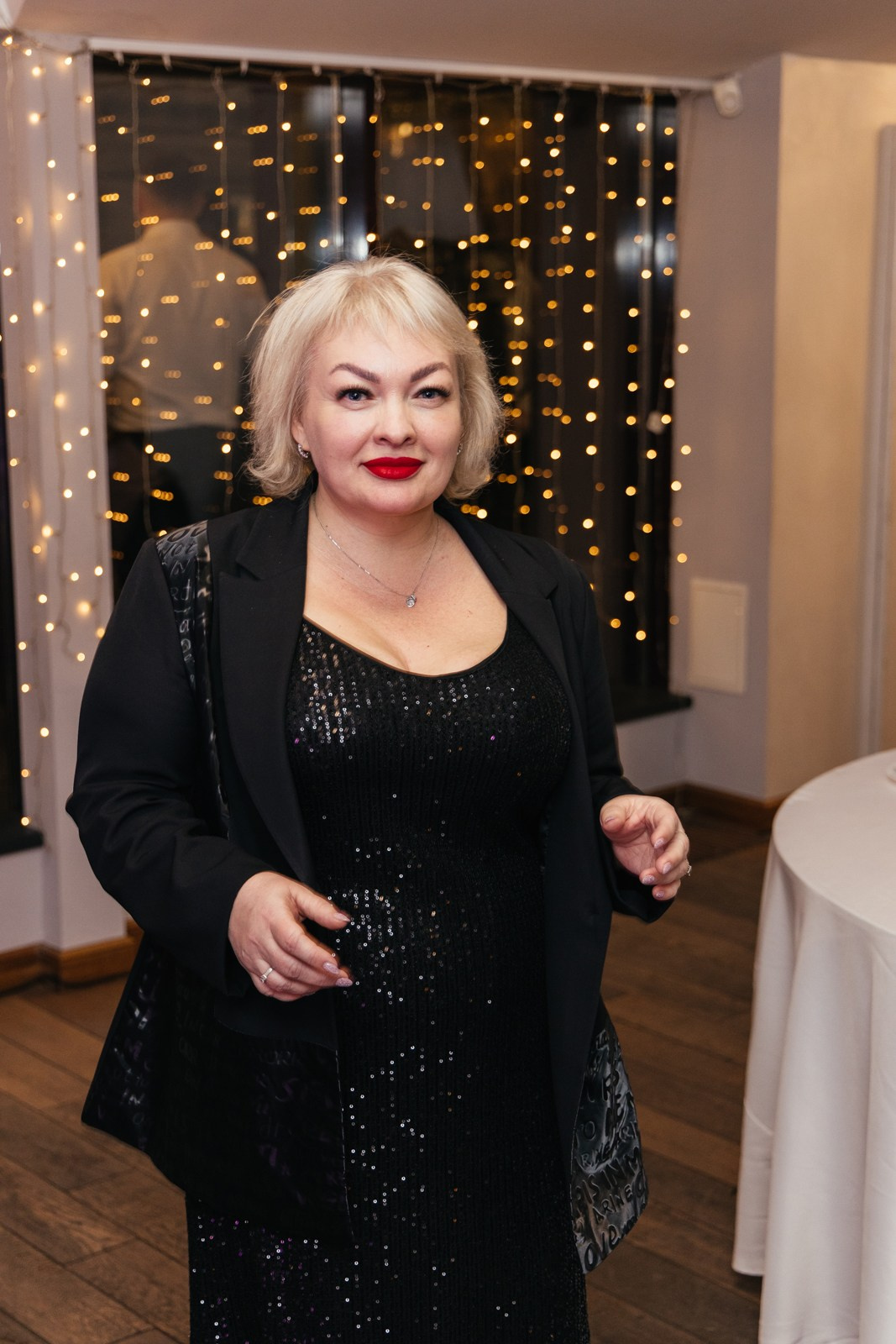 «РЖД» корпоратив. Фотограф Алексей Солопов