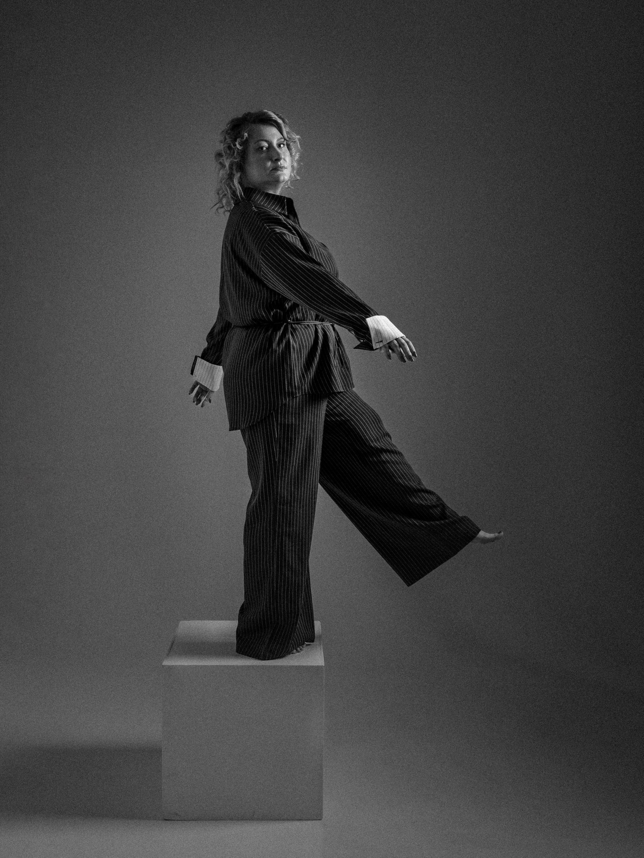 Отзывы. Фотограф Москва