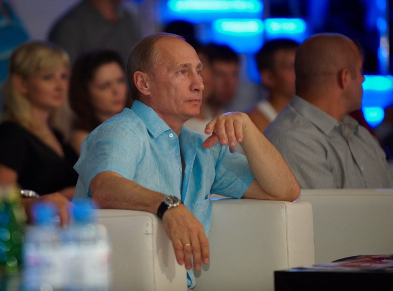 РЕПОРТАЖ. Www.apowerstudio.com