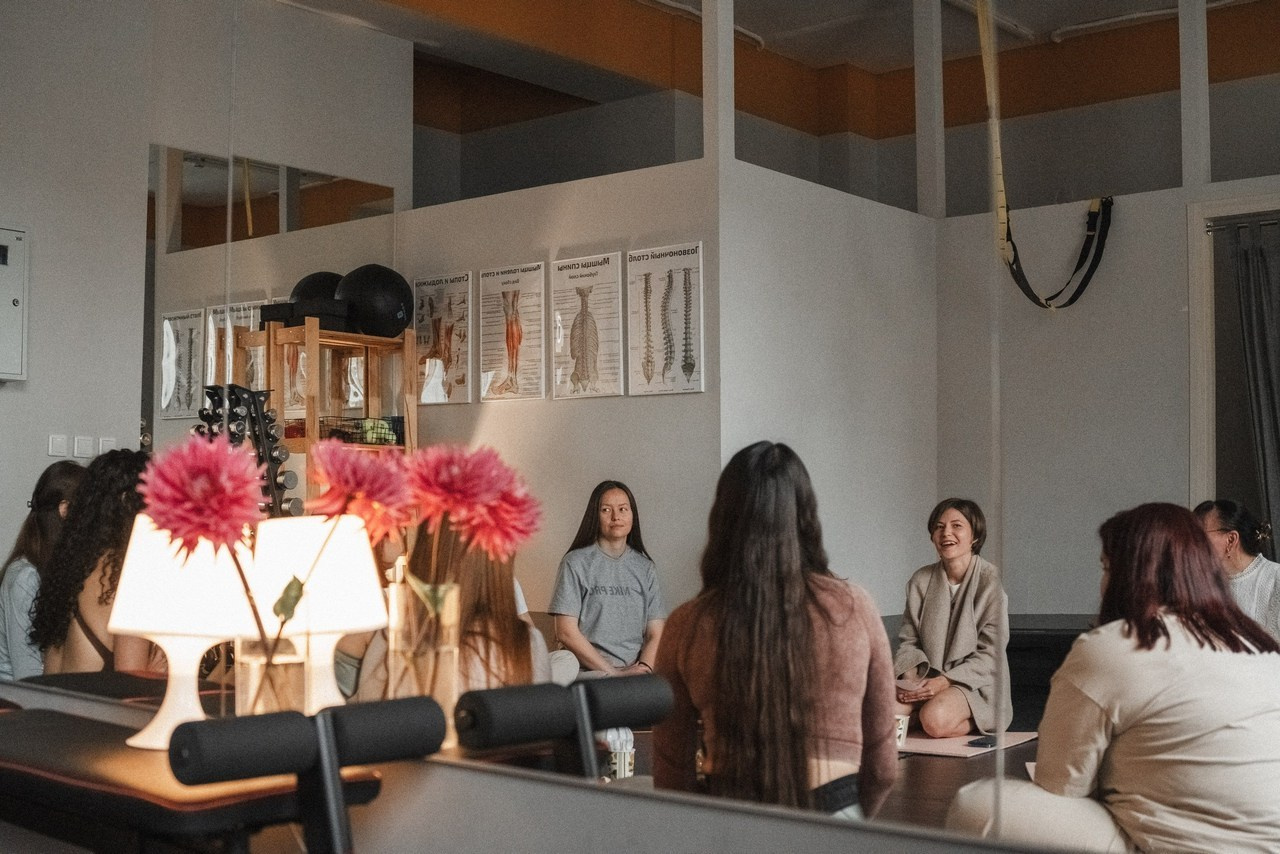 Отзывы. Alenasokolowa.ru