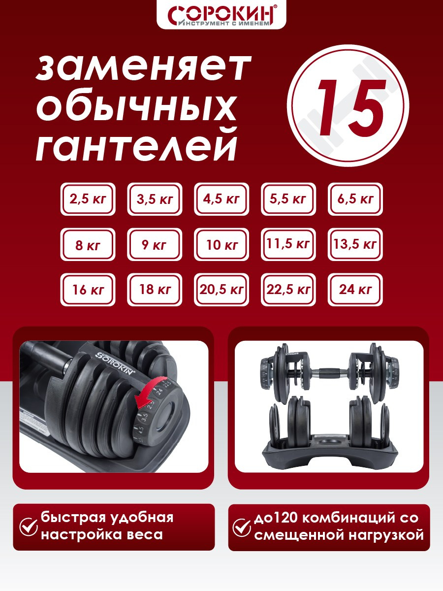 Дизайн. Фотограф, контент-креатор в Москве Анна Молодцова