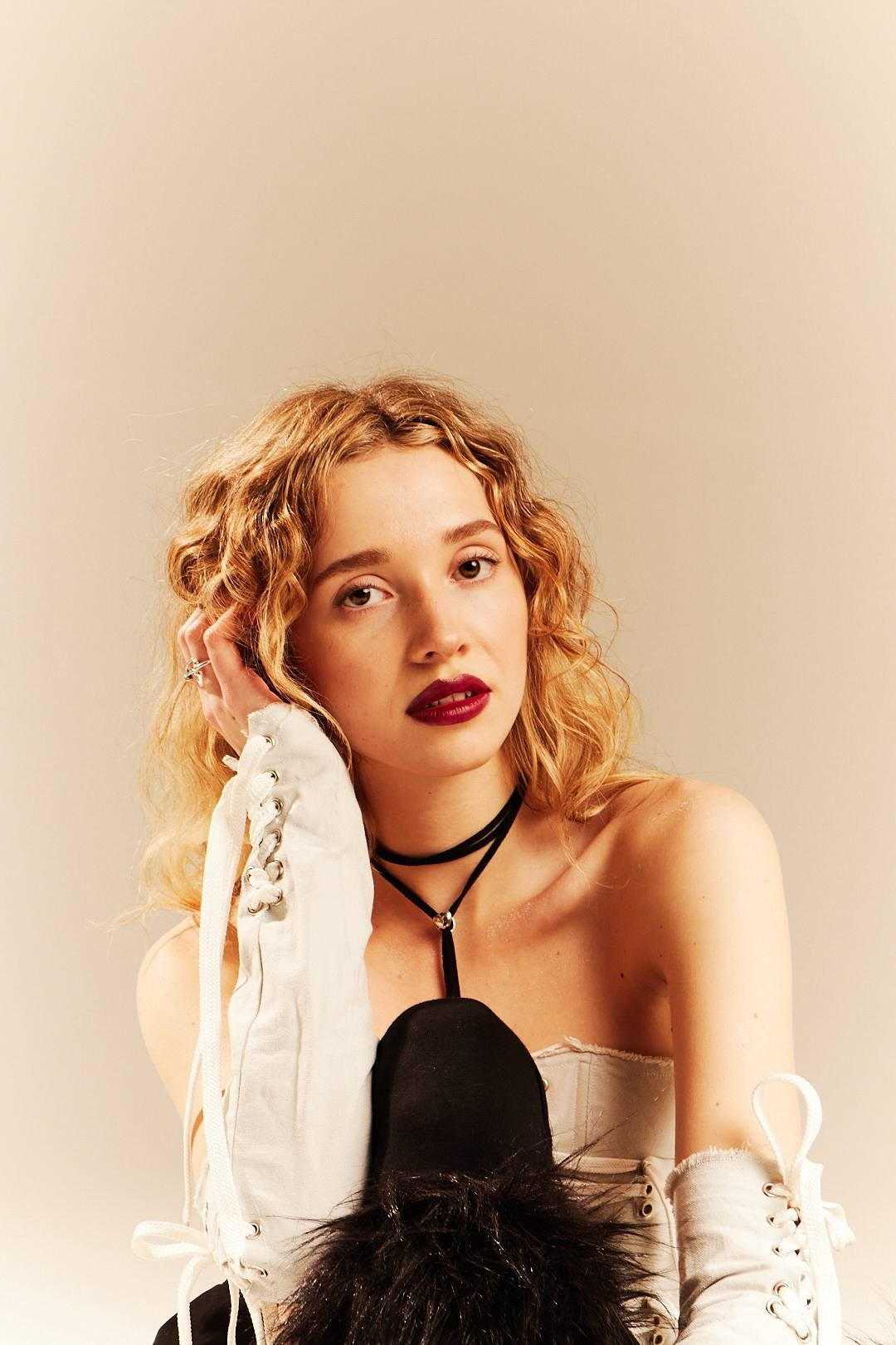 Портфолио. Женский фотограф Дарья