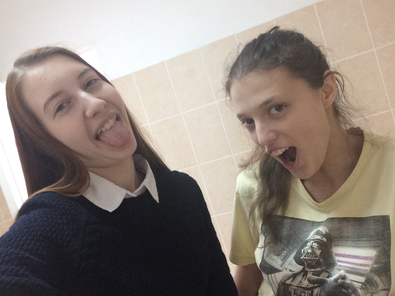 Февраль. Семейный, Свадебный фотограф СПБ Питер— Романова Екатерина