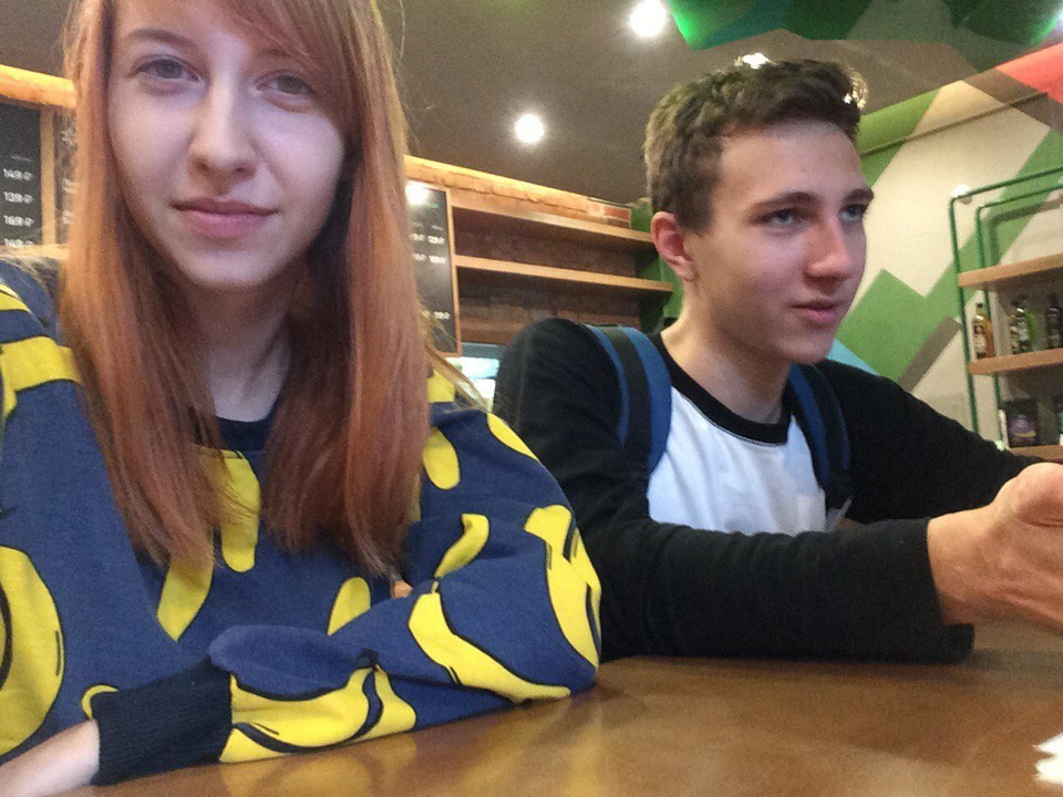 Август. Семейный, Свадебный фотограф СПБ Питер— Романова Екатерина