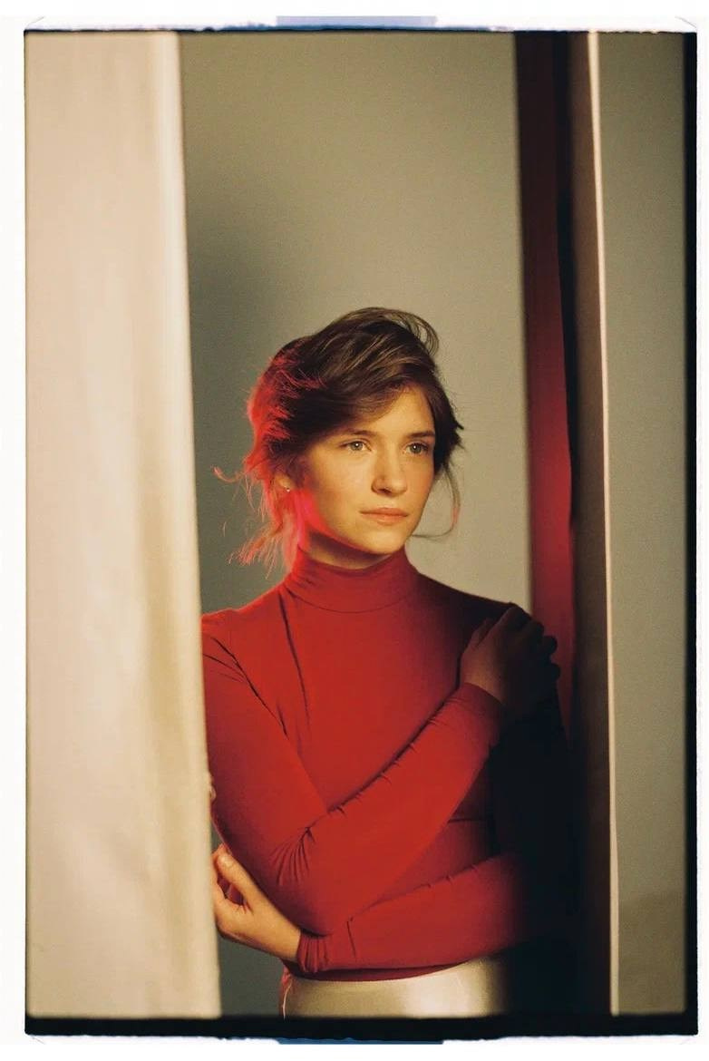 Пленочная фотосессия Москва. Персональный и репортажный фотограф в Москве Соня Пичугина