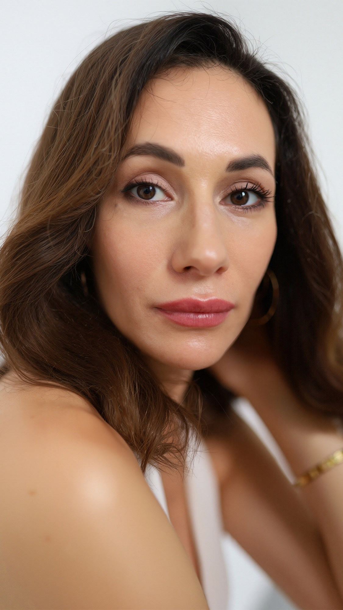 Фотосессия в Москве