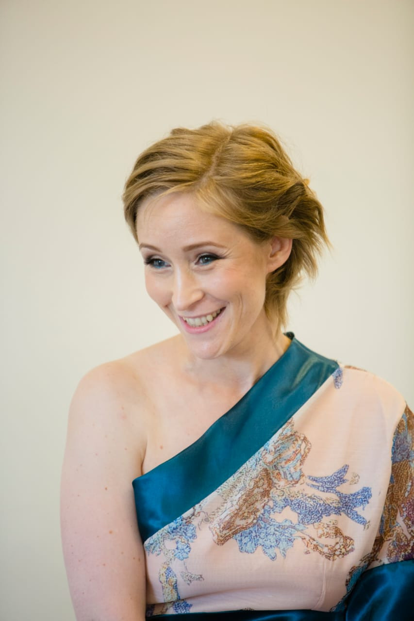 Макияж. Бровист и Визажист