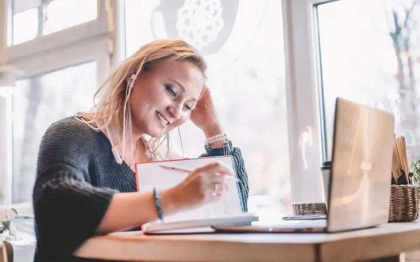 Макияж. Бровист и Визажист