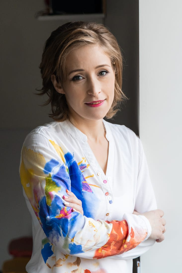 Макияж. Бровист и Визажист