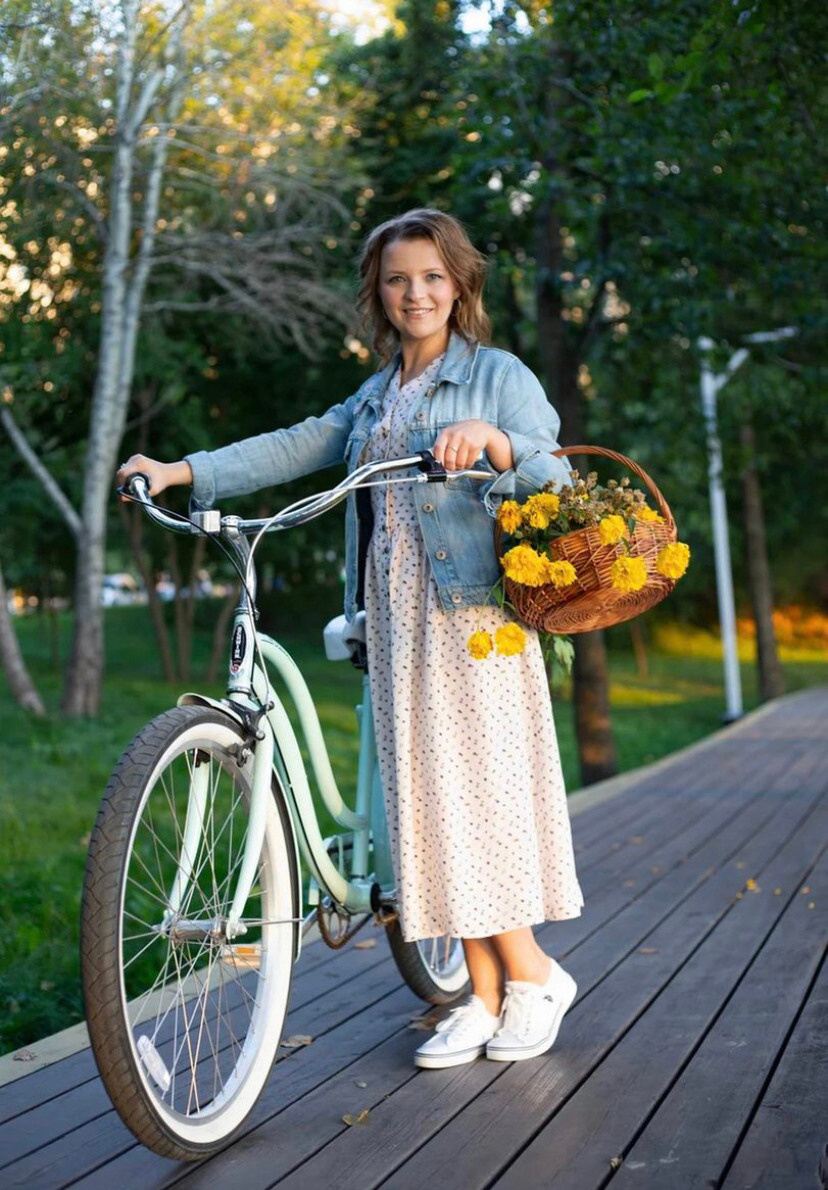 Макияж. Бровист и Визажист