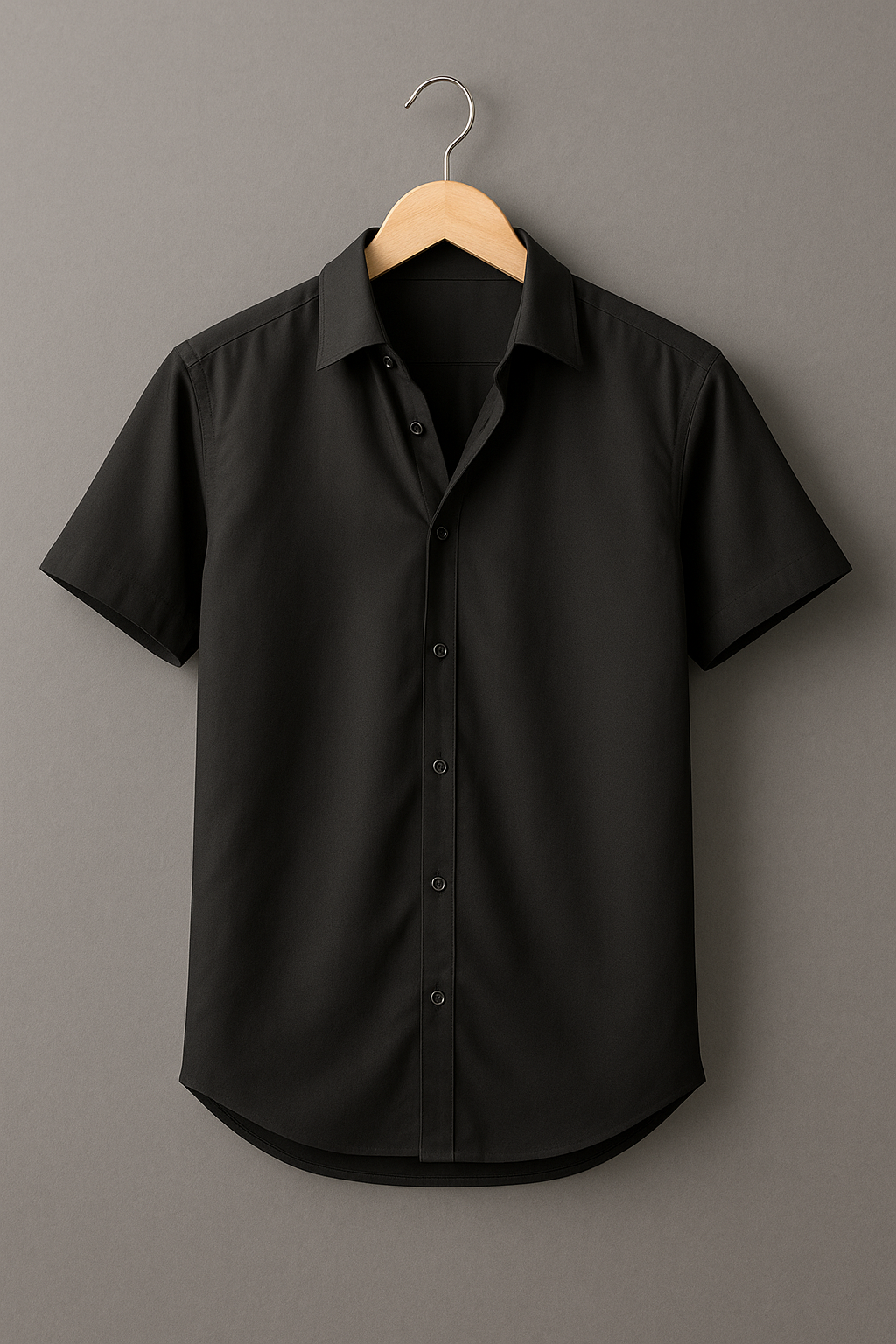 Предметные. Нейрофотосессии и AI‑видео для брендов | AI фотограф