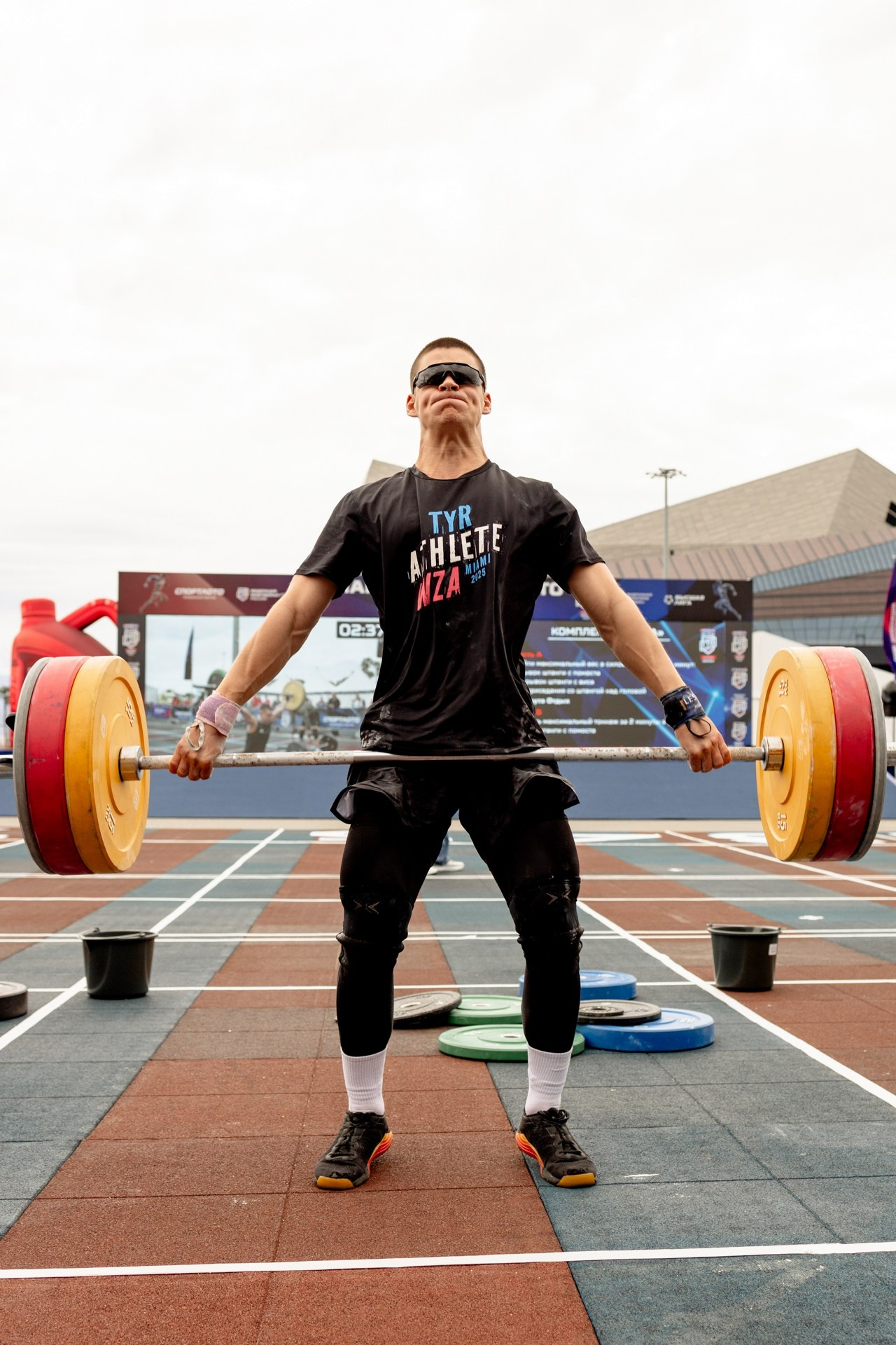 Народные игры ГТО. Свадебный фотограф ростов-на-Дону / Сочи / Москва