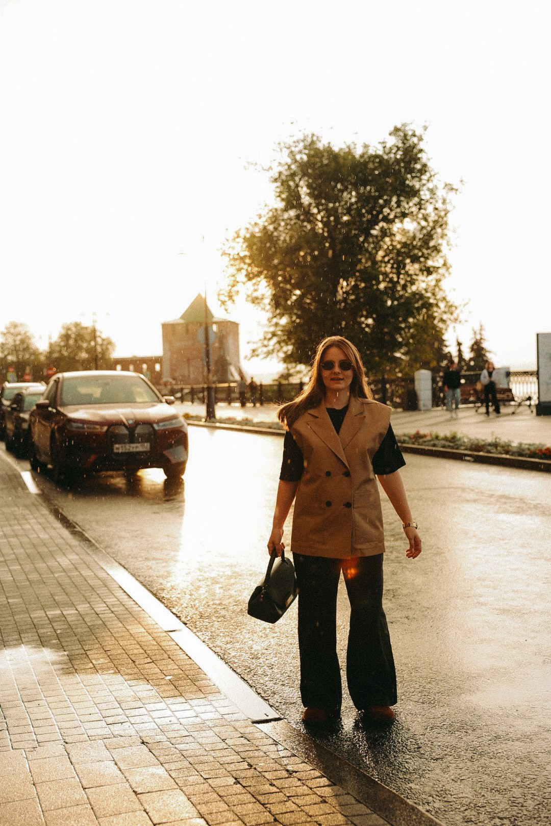 Family. Фотограф Нижний Новгород