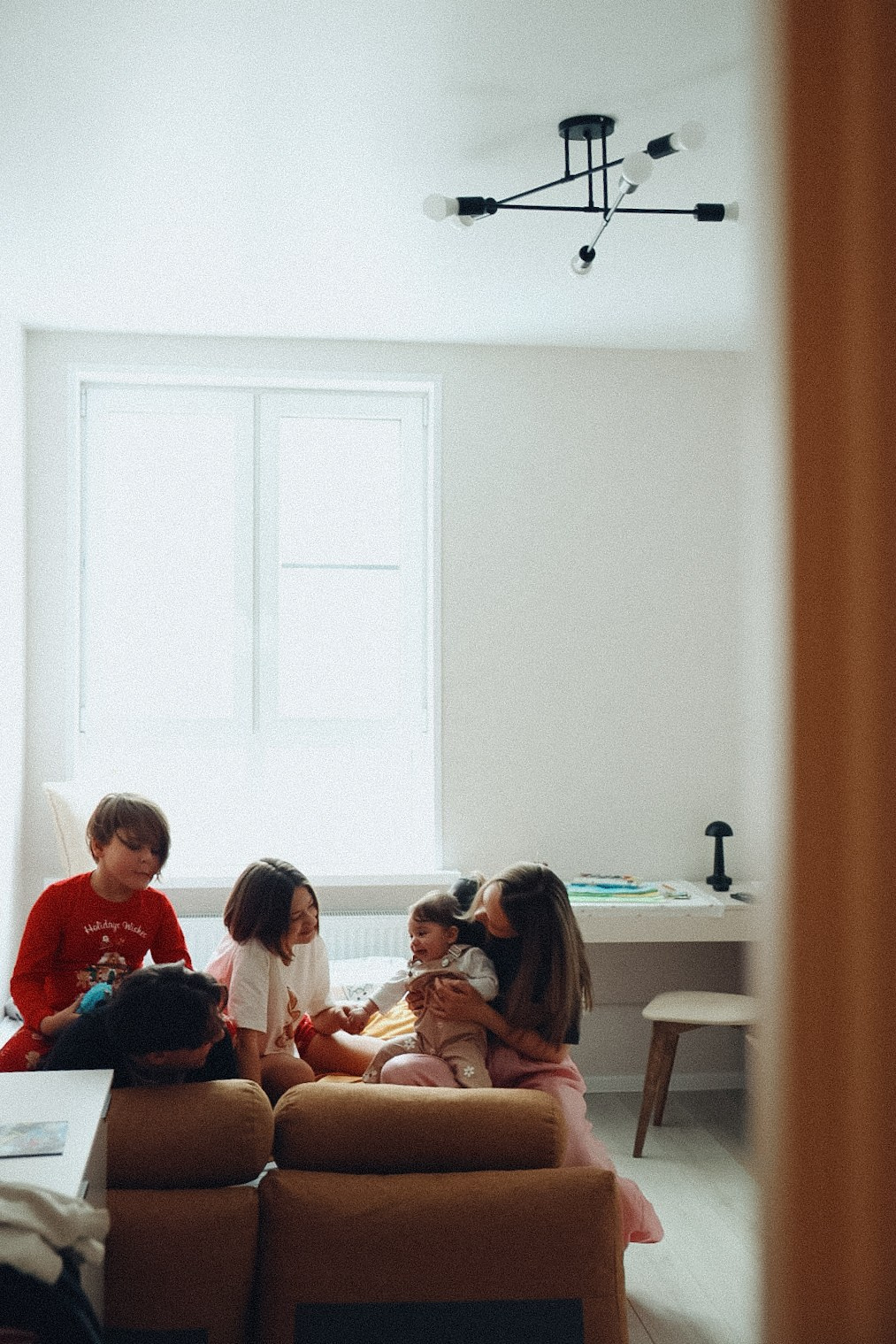 Family. Фотограф Нижний Новгород