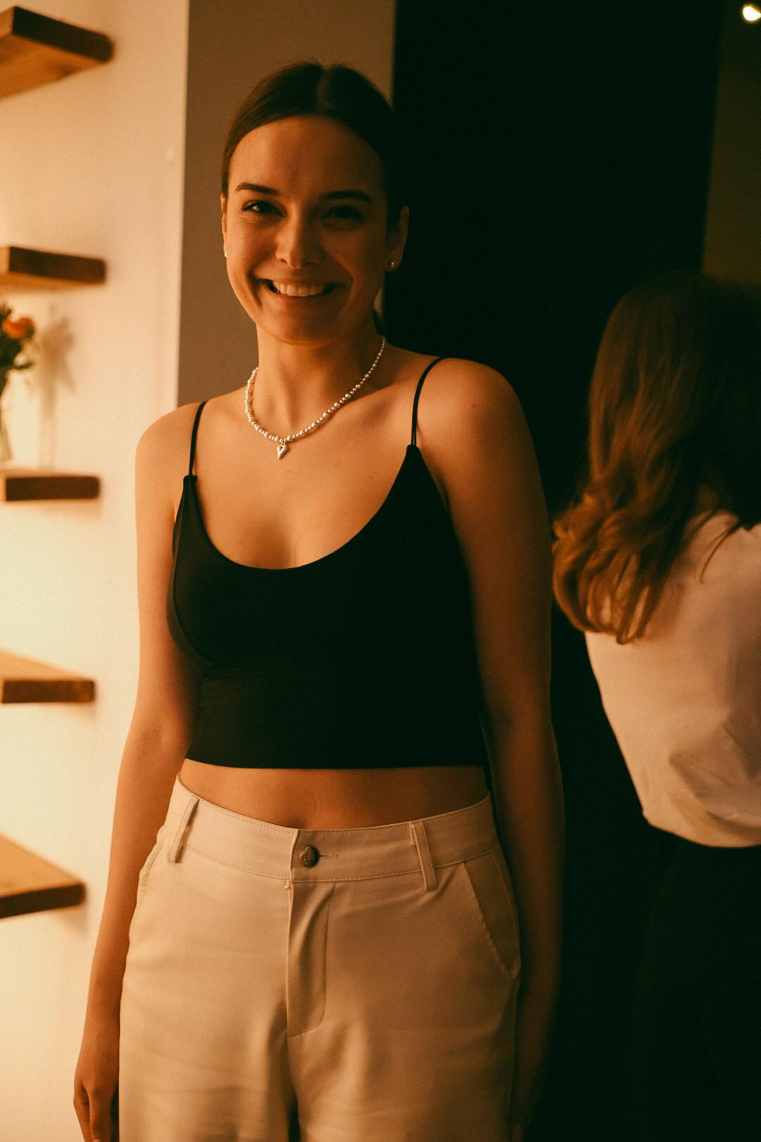 Киновечер 22 Х CINEMATIKA. Фотограф Нижний Новгород