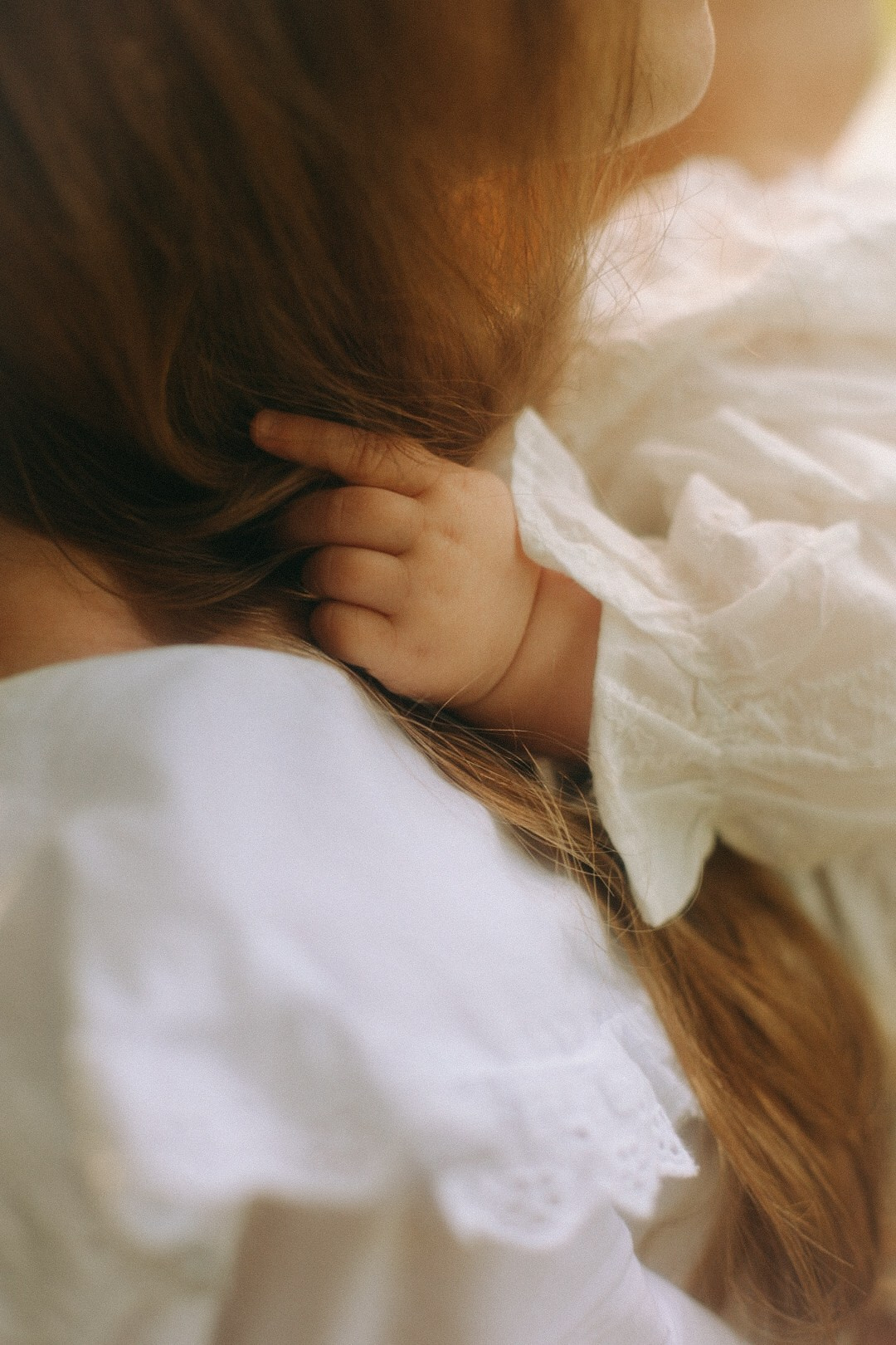 Анонсы. Фотограф Нижний Новгород