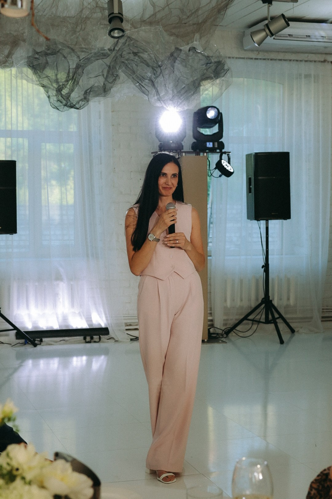 Вадим и Яна. Фотограф Нижний Новгород