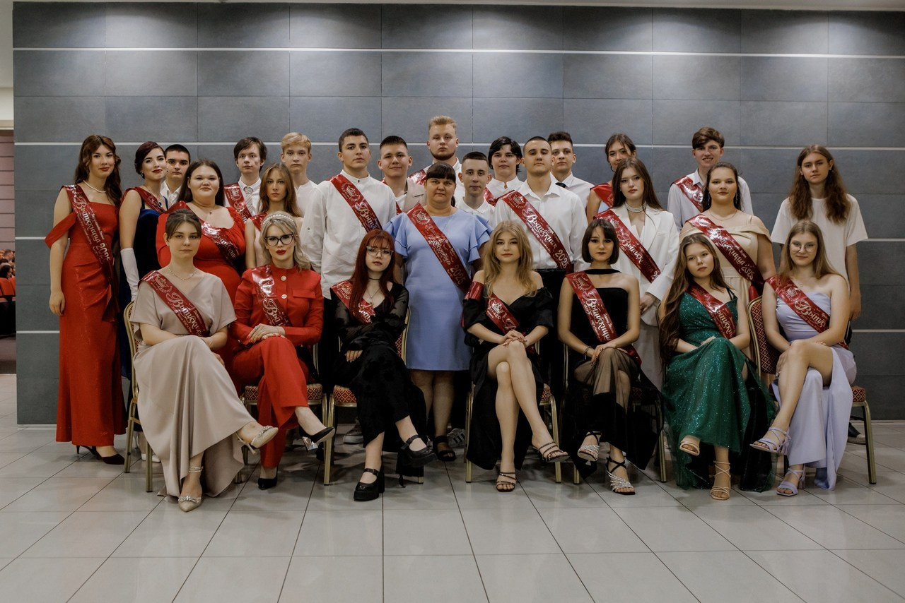 Отзывы. Фотограф Александр Закадычный | Таганрог