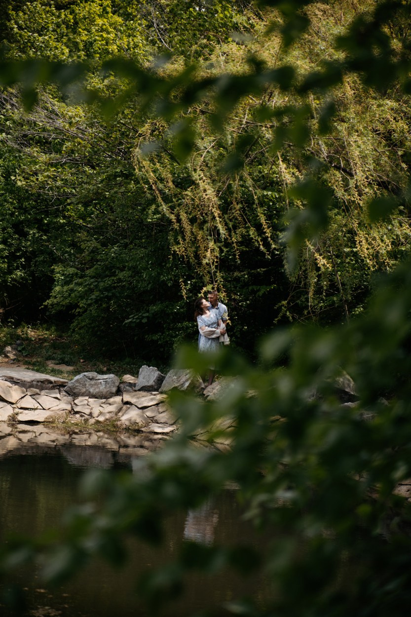 Фотосъёмка пары. Love story. Арт-фотограф. Фотосъемка, авторские принты для интерьера